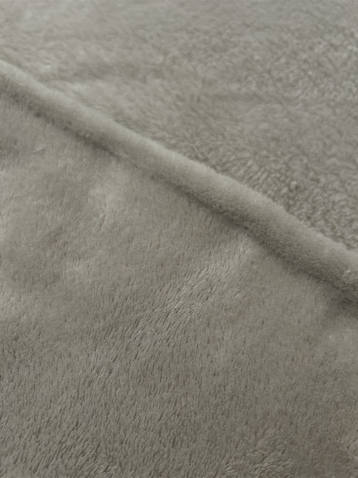 Baby Aspen My Little Night OWL Plush Velour Baby Blanket Lovey Unisex 31″ x 23″