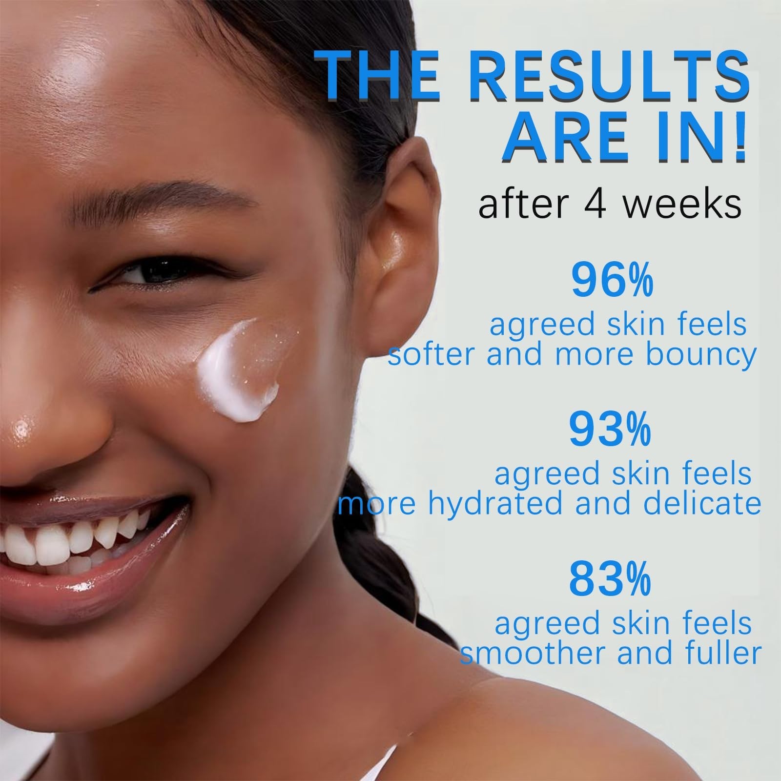 Milk Skin Care for Kids Teens Birthday Christmas Gifts – Girls Skin Care for …
