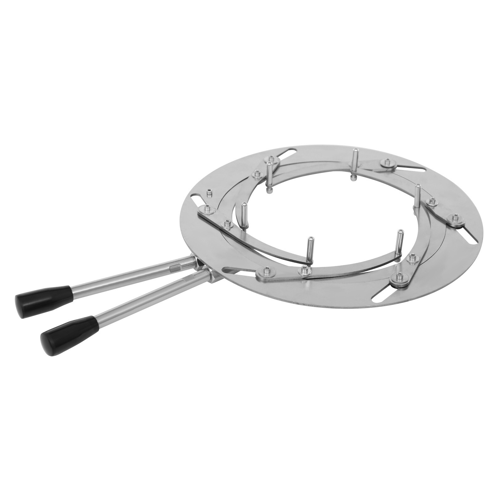 Large Balloon Stuffing Machine Wrapping Filler Party Balloon Expander Tool