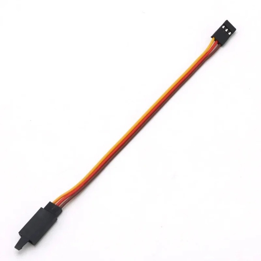 Electronic Ignition Talon Igniter 25pcs Micro Wire Various Lengths Available