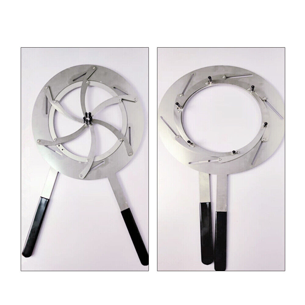 Balloon Stuffing Tool Filling Balloon Expander Tool Birthday Party Wedding Decor