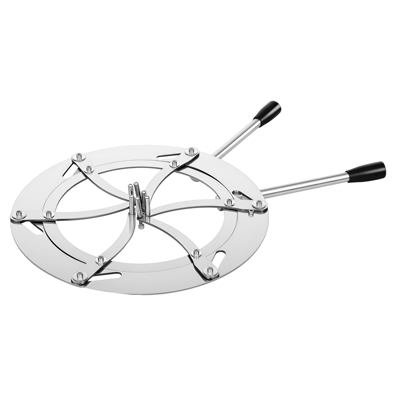 Balloon Stuffing Tool Filling Balloon Expander Tool Birthday Party Wedding Decor