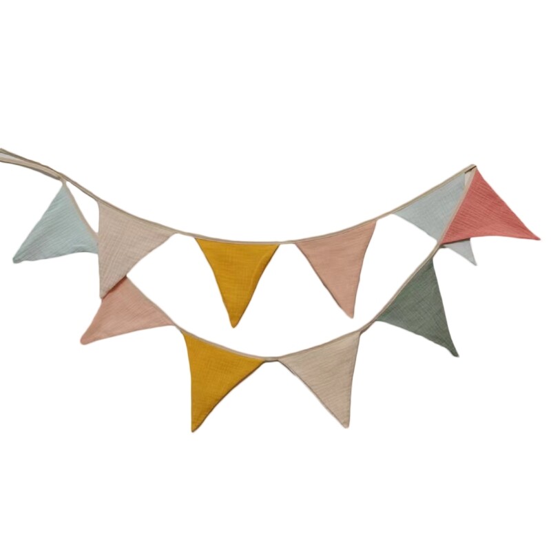 Photo Banners Props Baby Photo Props Photostudio Backdrop Decoration