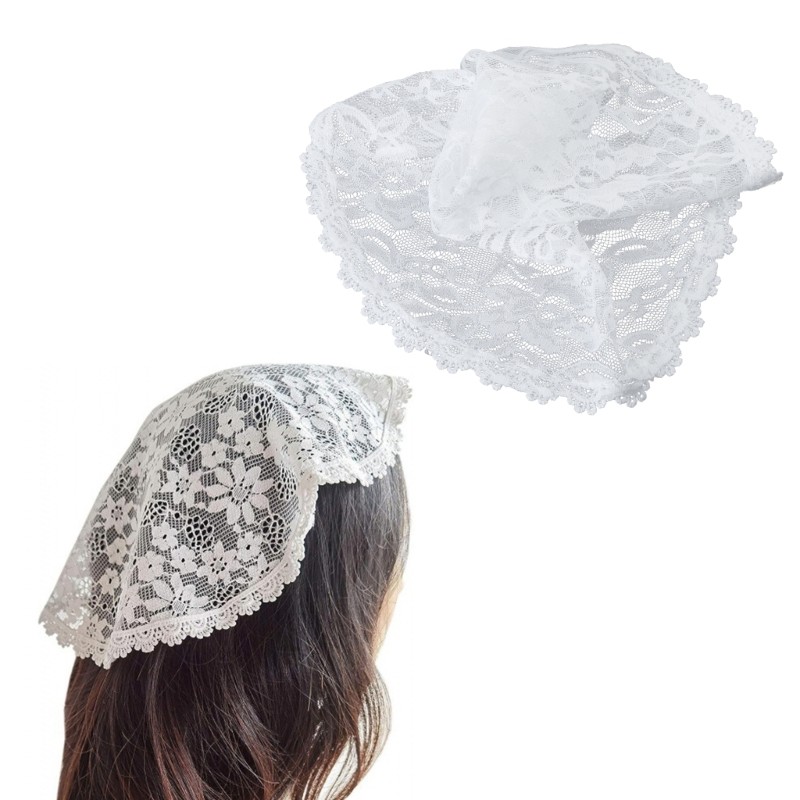 Bridal Tulle with Lace for Bachelorette Party Hen Party Tulle for Wedding