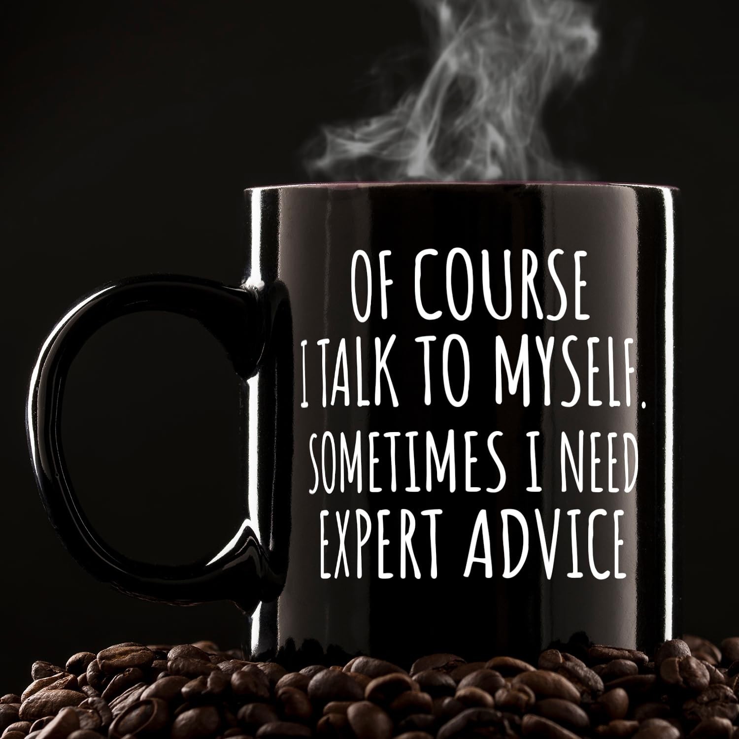 Fatbaby Funny Coffee Mug Gifts For Coworkers Friends,Birthday Christmas Thank…