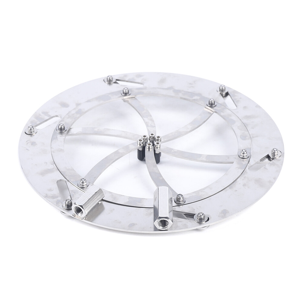 Large Balloon Stuffing Machine Wrapping Filler Party Balloon Expander Tool Gift