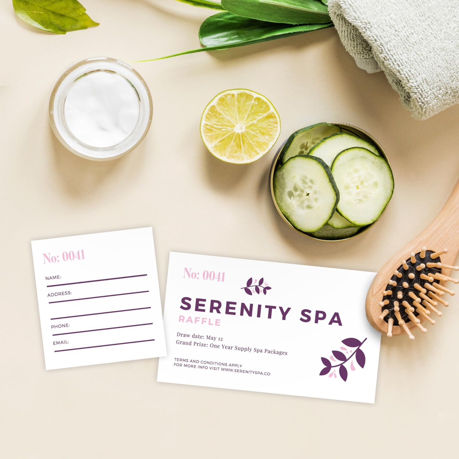 Printworks Printable Raffle Tickets 2000 White Heavyweight 8 Tickets Per Sheet