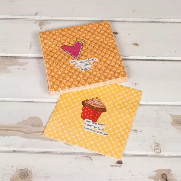 Curly Girl Fun Gifts Mug Placemats Confetti Perfume bottle Hand warmers etc New