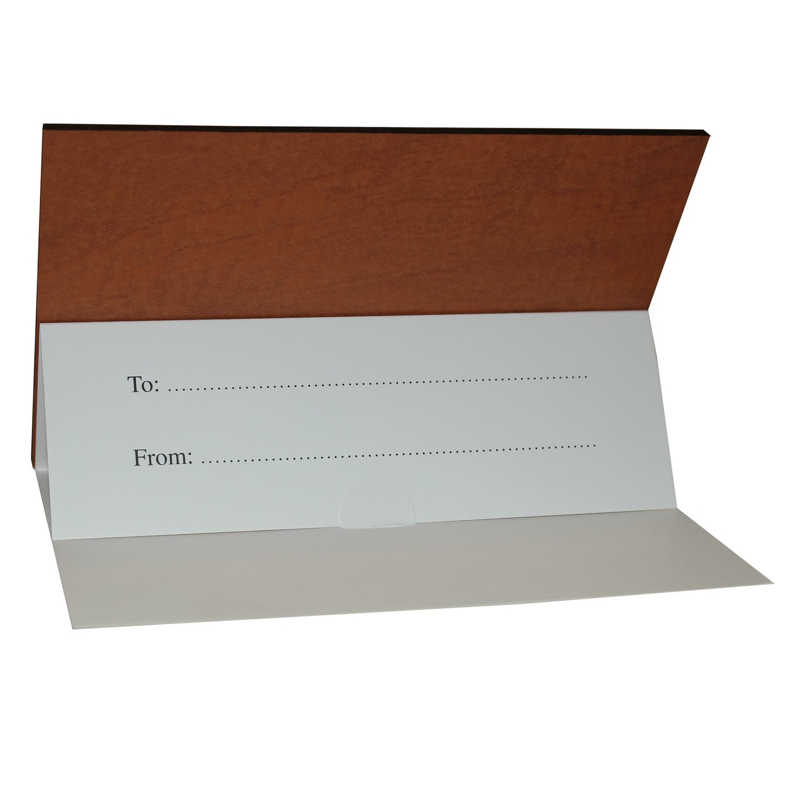 First Holy Communion Wood Post a Plaque with Envelope – Boy