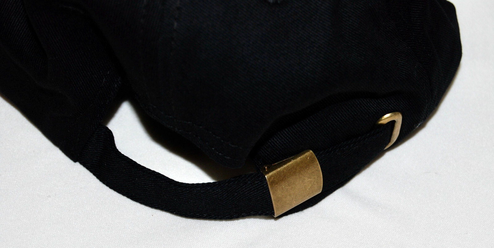 New Men’s Black Groom Wedding Party Adjustable Baseball Cap OSFM