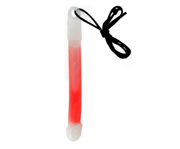 PIPEDREAM Bachelorette Pecker Glo-Stixxx 1 Piece Necklace | Various Colors |