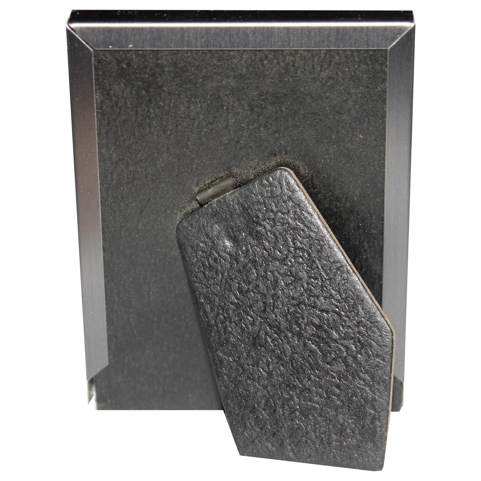 Communion Mini Metal Photo Frame Holds Picture 2’x3′