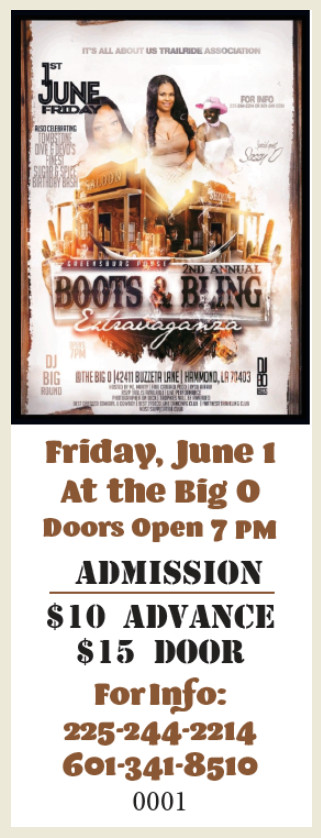 2,500 Printed Tickets, Custom Event Concert Raffle, Full Color, Numbered w/ Stub