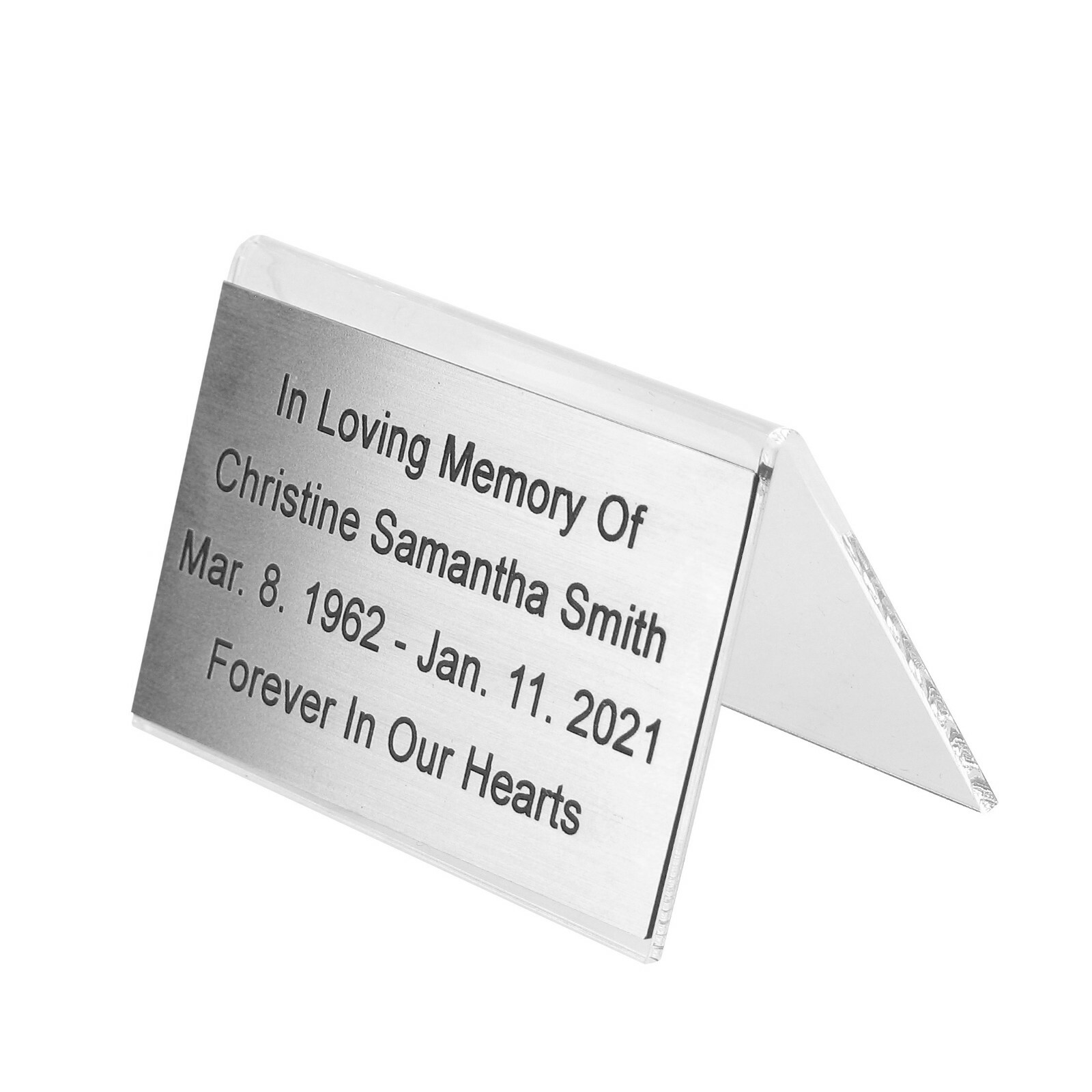 Adult Cremation Urn for Ashes Metal Funeral urn Memorial Human Urn ashes Urn