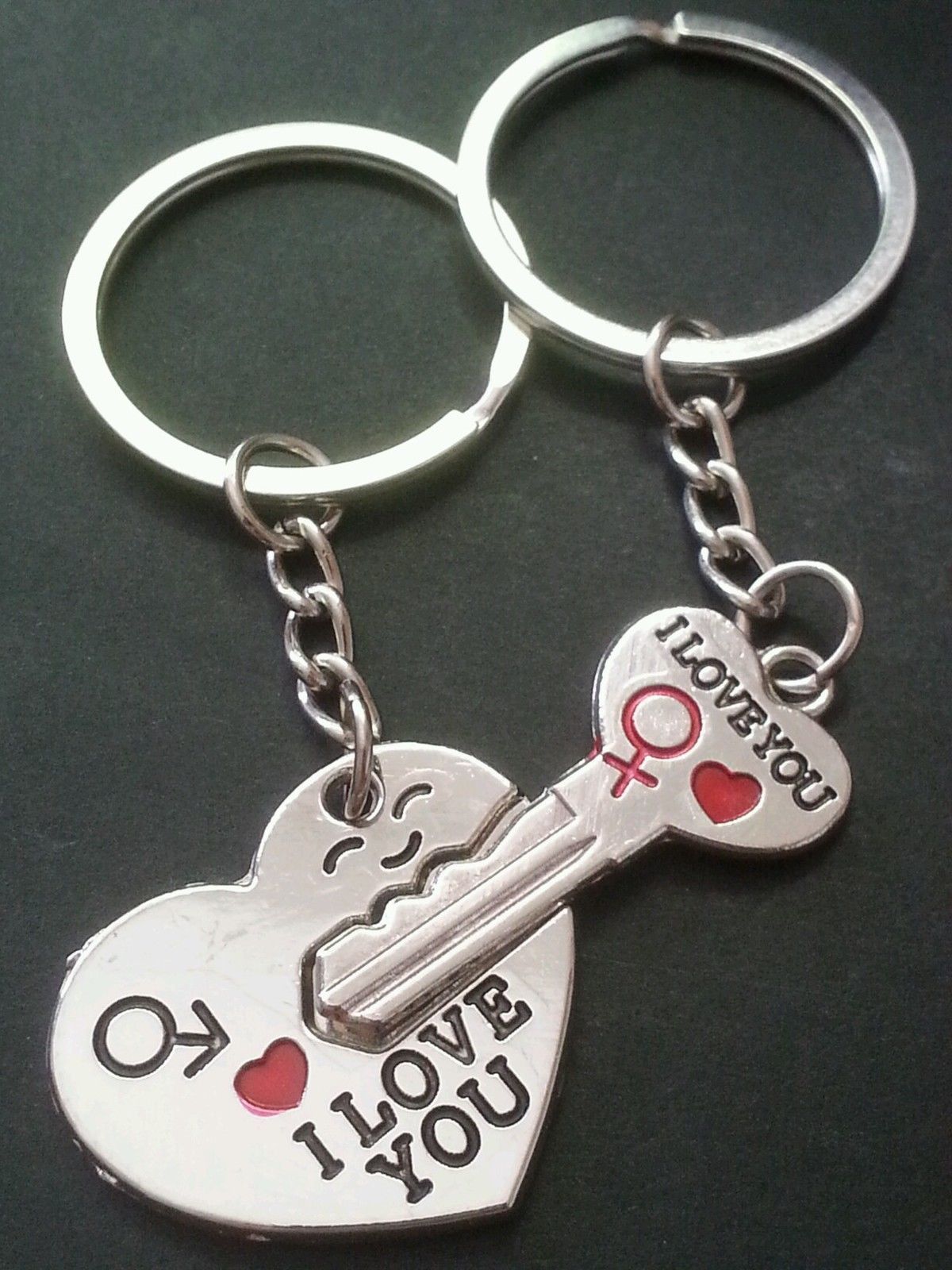Anniversary/Birthday/LOVE Gifts for Husband/Wife/Boys/Girlfriend/Woman/Men Gift