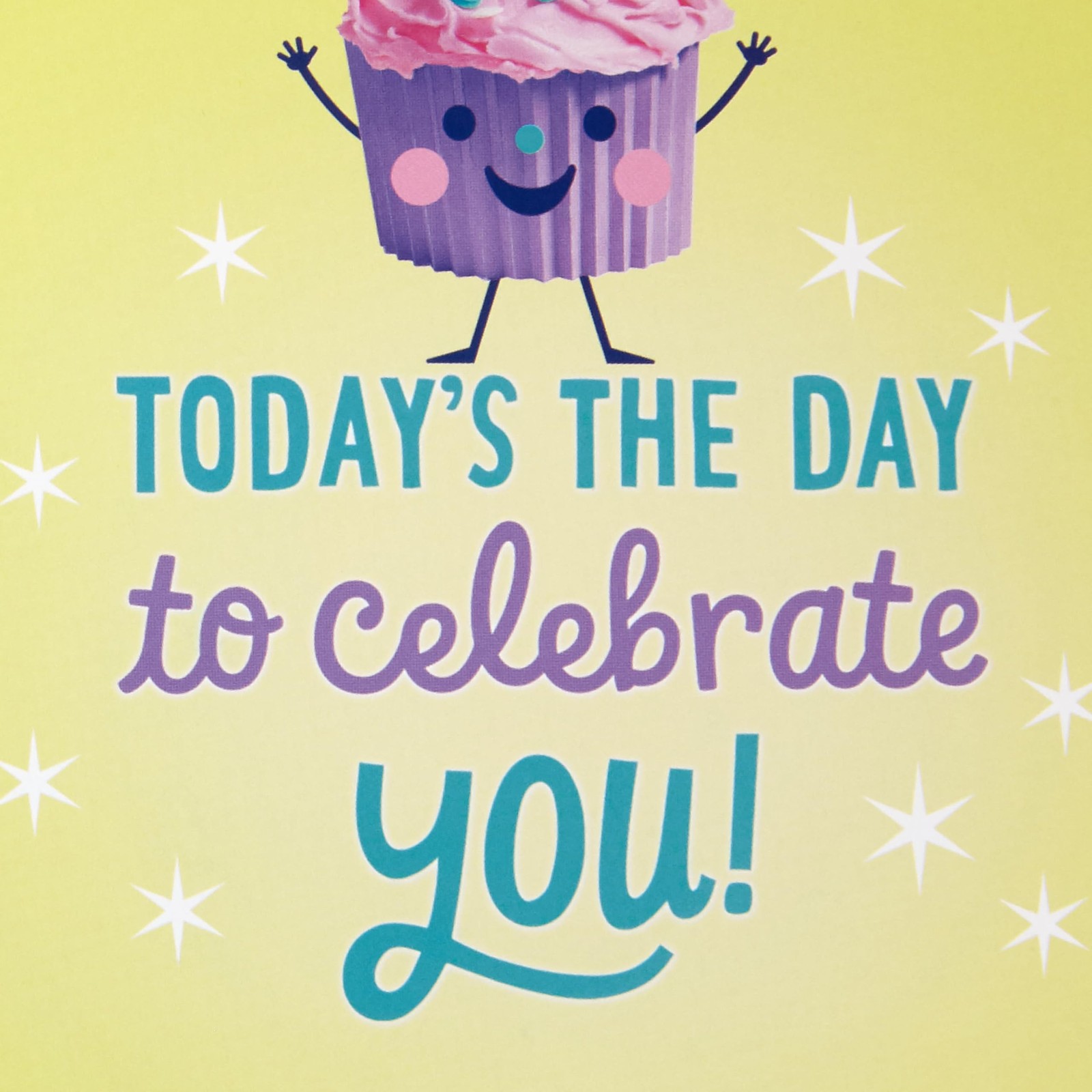 Cupcake, Plays Happy by Pharrell Williams, Williams