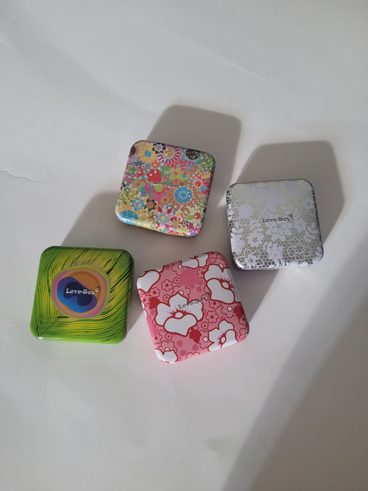 Bachelorette Party Adult Favor Lot