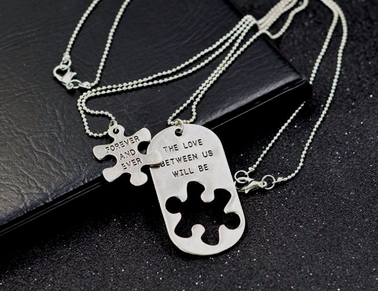 girlfriend Womens mens wife husband partner Love forever gifts for him her M L S