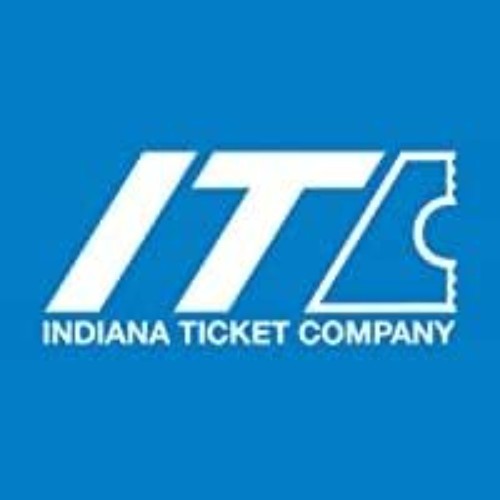 Versatile 2000 Count Raffle Tickets – Ideal for Fundraising, Prizes, & Classes