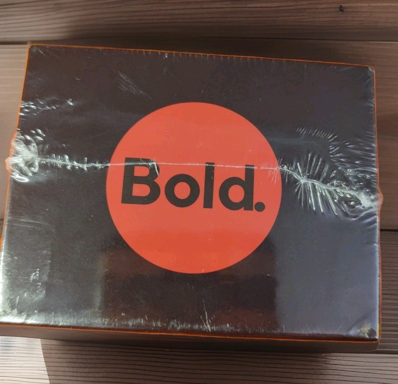 Bold. Spicy Couples Adult Fun Couples Game 4 Adults Date Night 150 Dirty X-Rated