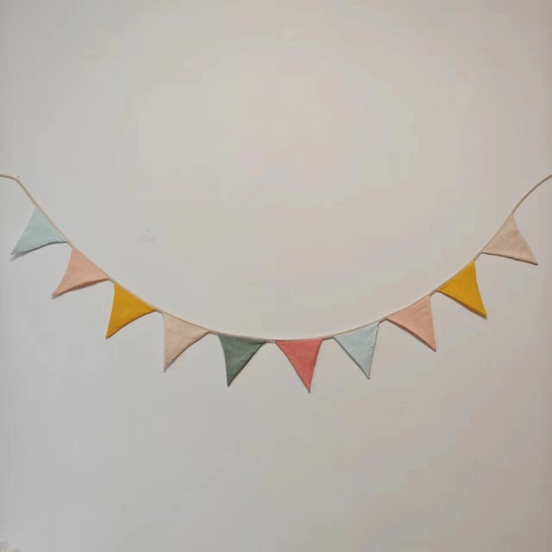 Photo Banners Props Baby Photo Props Photostudio Backdrop Decoration