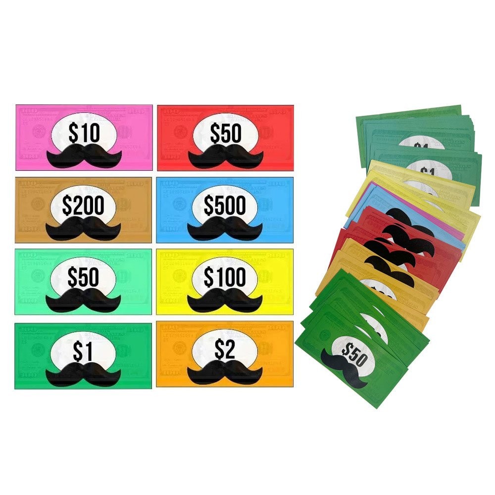 Couple Adult Opoly Board Game Deck Cards Date Night Ideas Conversation Intimacy.