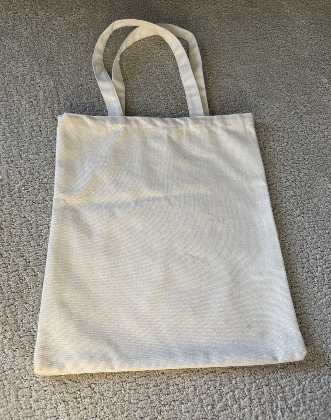 WHITE GOLD BRIDE TO BE TOTE BAG HEN PARTY DO KEEPSAKE GIRLS NIGHT OUT GOODY