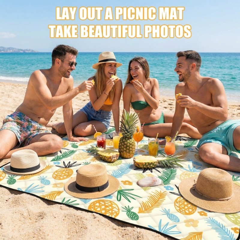 Light tear Resistant Base Cover Ideal For Family Gatherings And complimentary