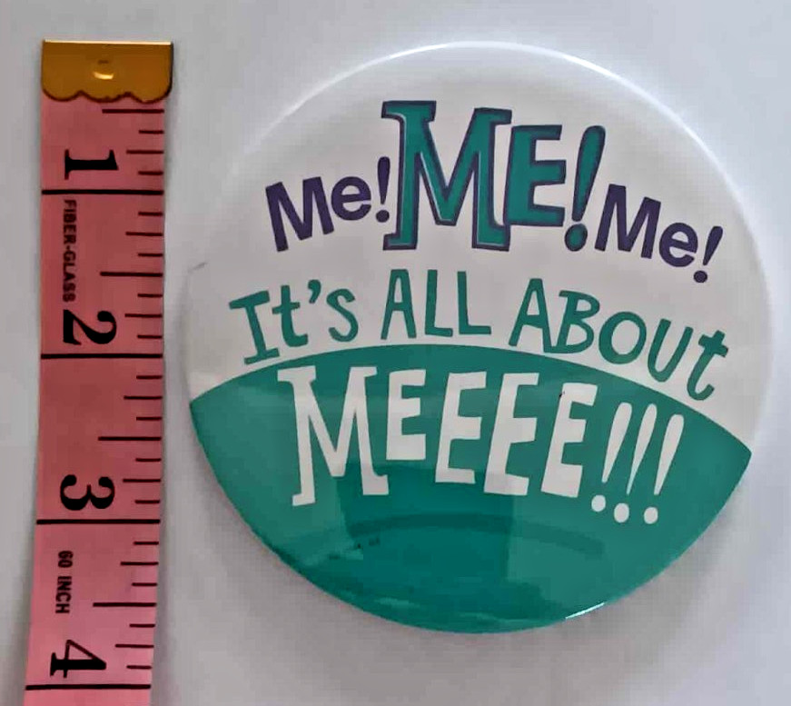 BRIDE to Be Pin Button Bridal Badge Wedding Day Me Party Birthday Bachelorette