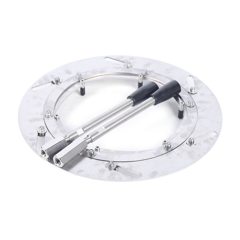 Balloon Stuffing Tool Filling Balloon Expander Tool Birthday Party Wedding Decor