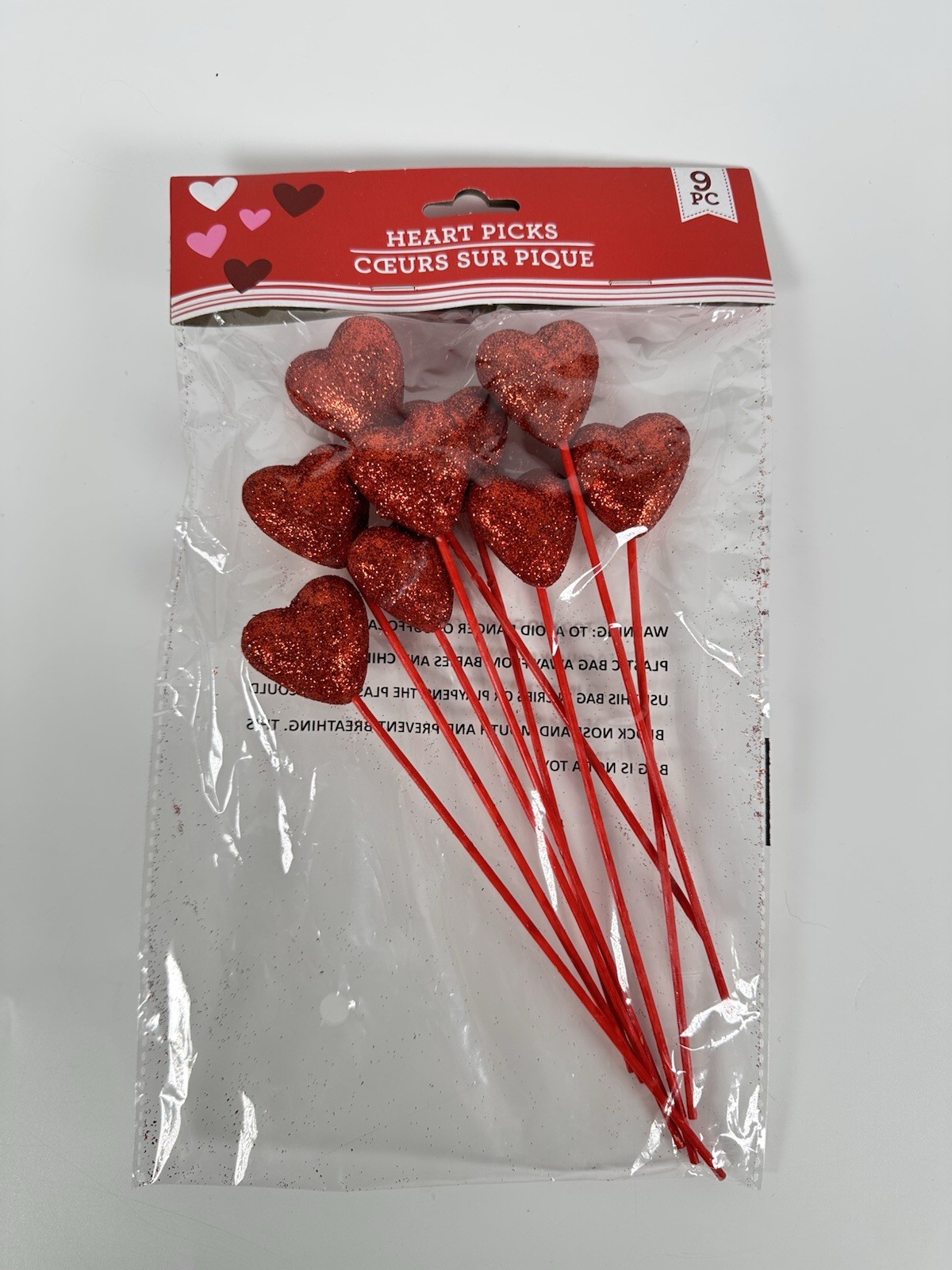 LOT Cake picks & Cupcake toppers Cheer & Co & Other Treat Toppers Various