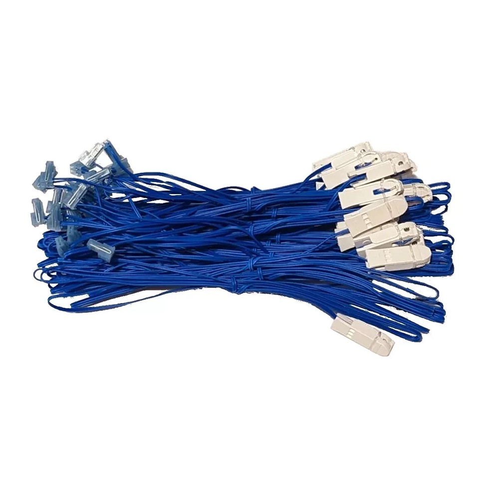 0.5-5M Talon Igniter Quick Connect Plug for Ignite Firing System Copper Clamp
