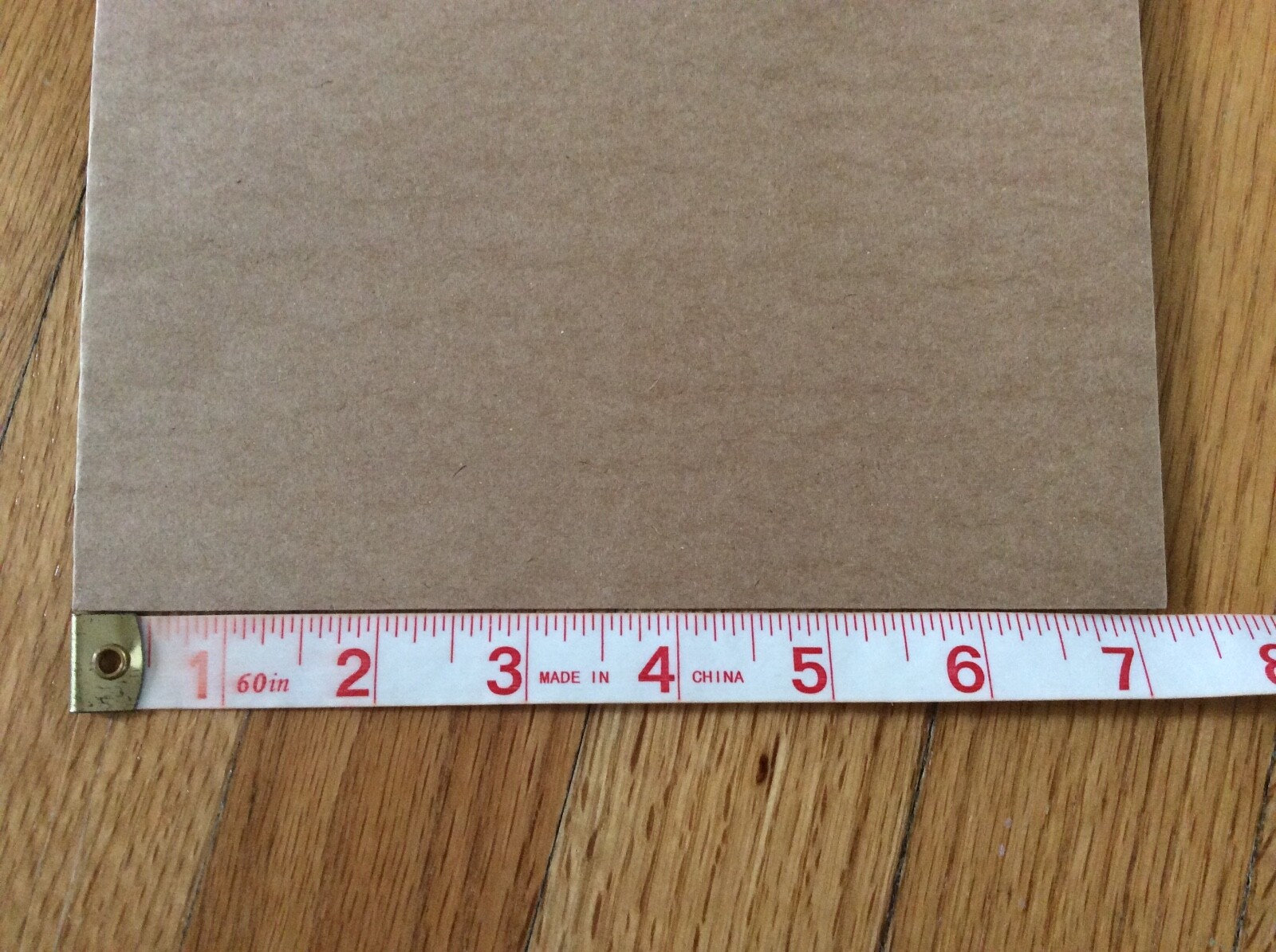 Kraft paper scrolled DIY party lot 15’ banner 25 tags twine 50 envelopes NEW