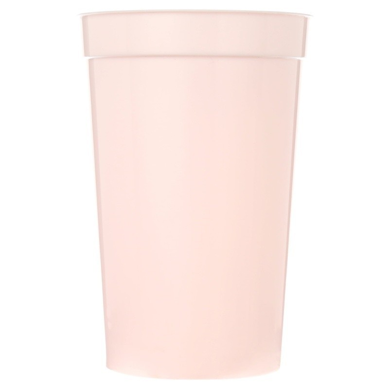 Bridesmaid Party Cups Last Fling Before the Ring Bachelorette Supplies 6 Pack US