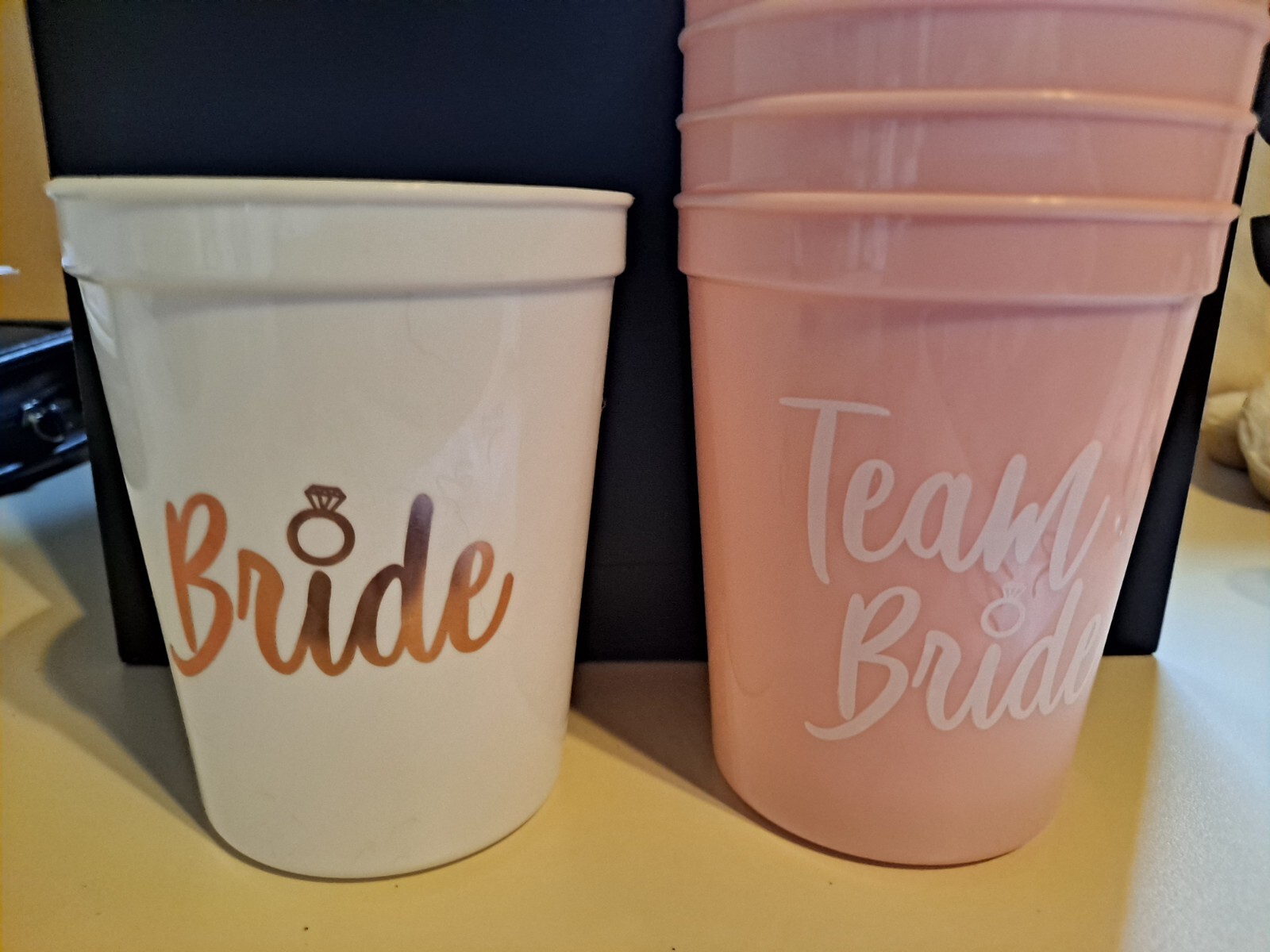 Bachelorette Party Package