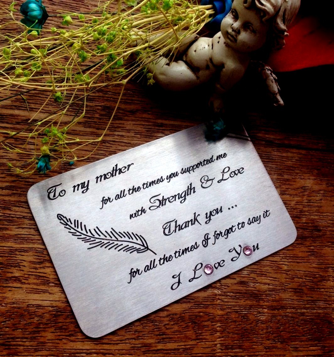 Gifts for her anniversary gift for Men husband boyfriend wife girlfriend Love 1