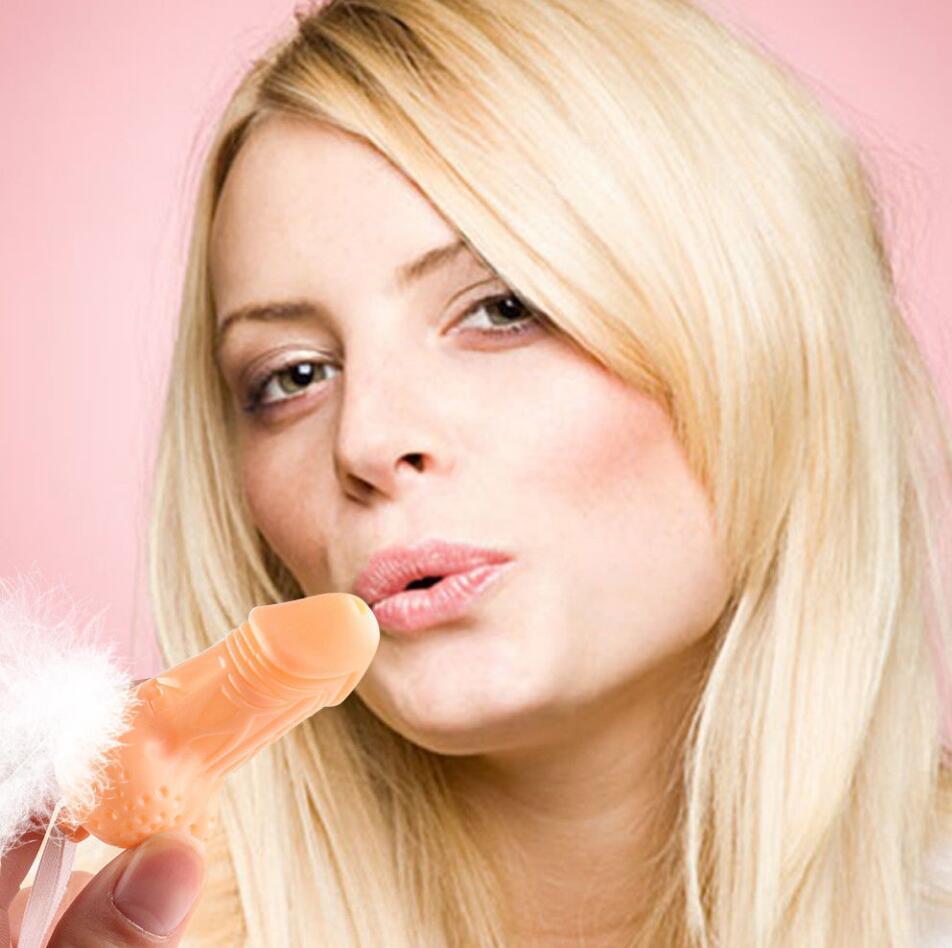 10Pcs Novelty Willy Penis Whistle Bachelorette Hen Night Party Funny Game Gifts