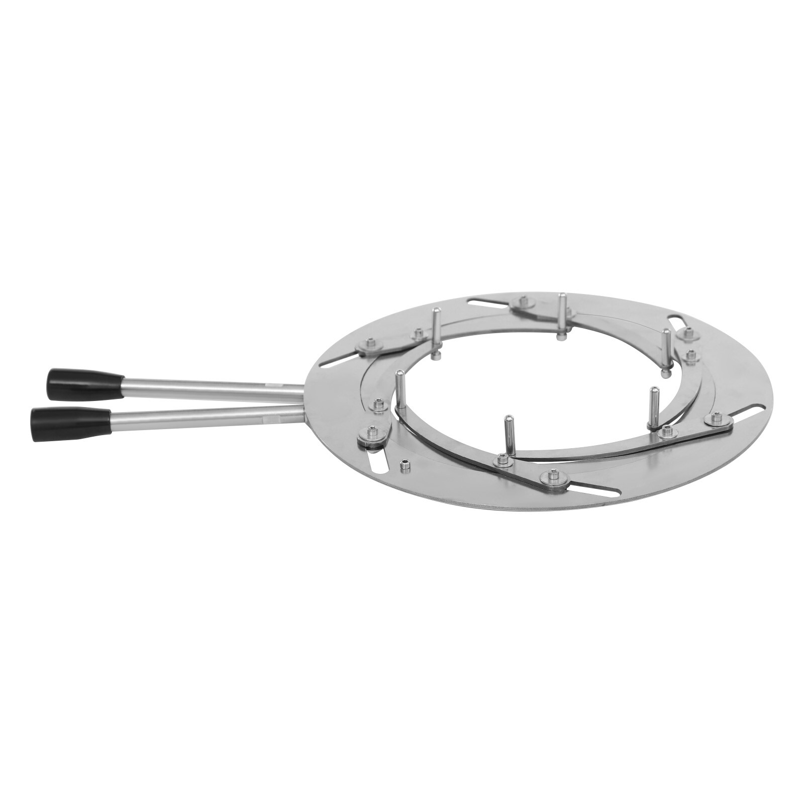 Balloon Stuffing Tool Filling Balloon Expander Tool Birthday Party Wedding Decor