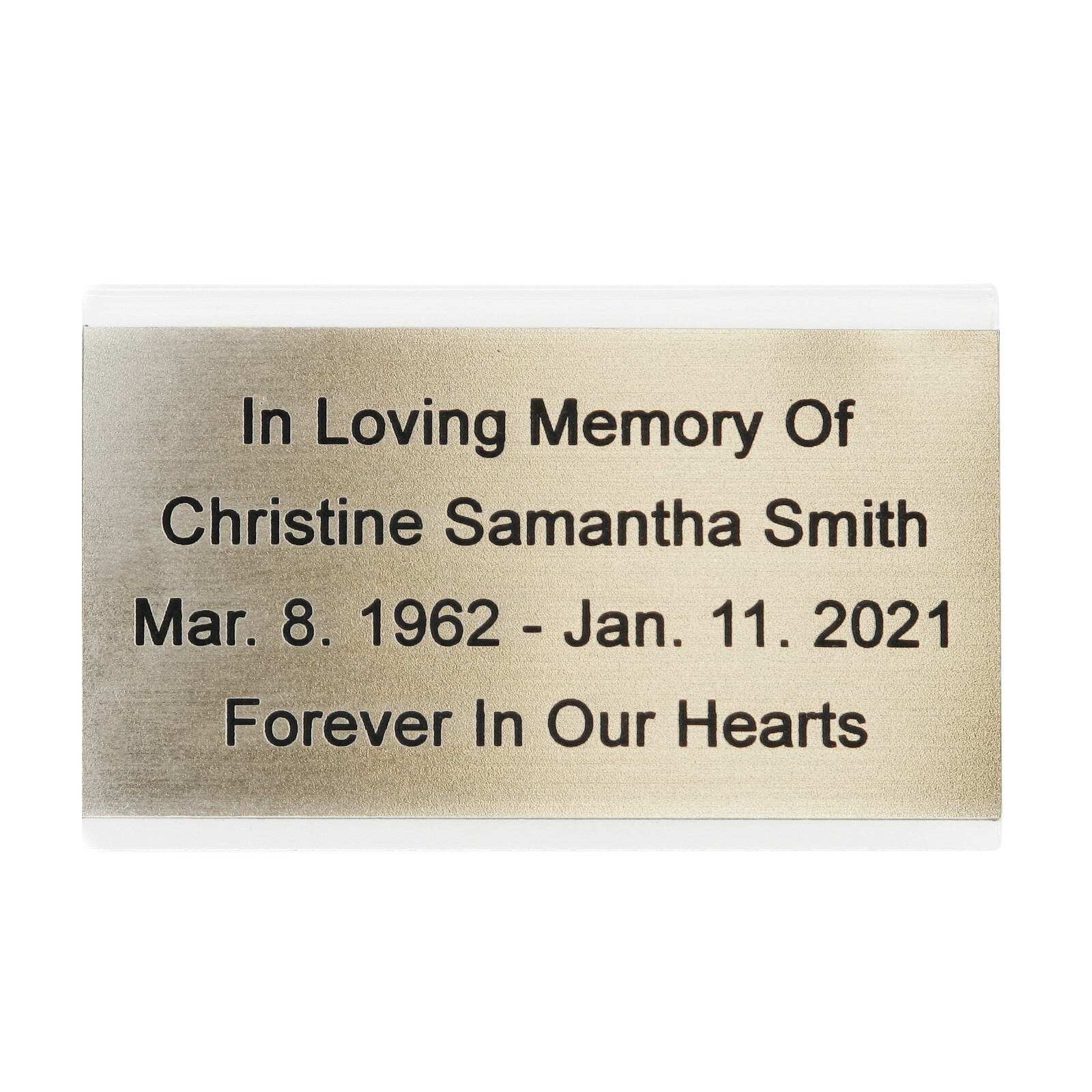 Modern Adult Cremation urn for Ashes Funeral urn Unique Memorial -Heart urn