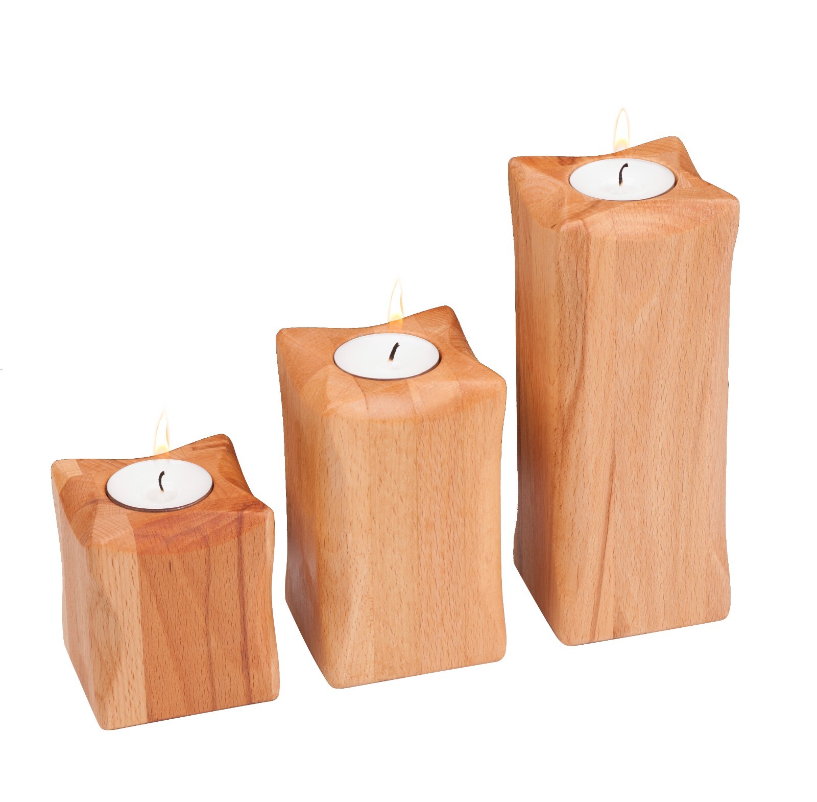 Urn With Candles Urn Keepsake Cremate Urn Candle Keepsake Cremain Mini Urn Set