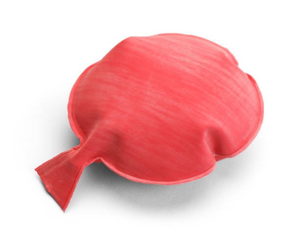 2 LARGE 8″ Whoopee Cushions ~ Whoopie Fart Gas Toy Noise Maker – prank gag joke
