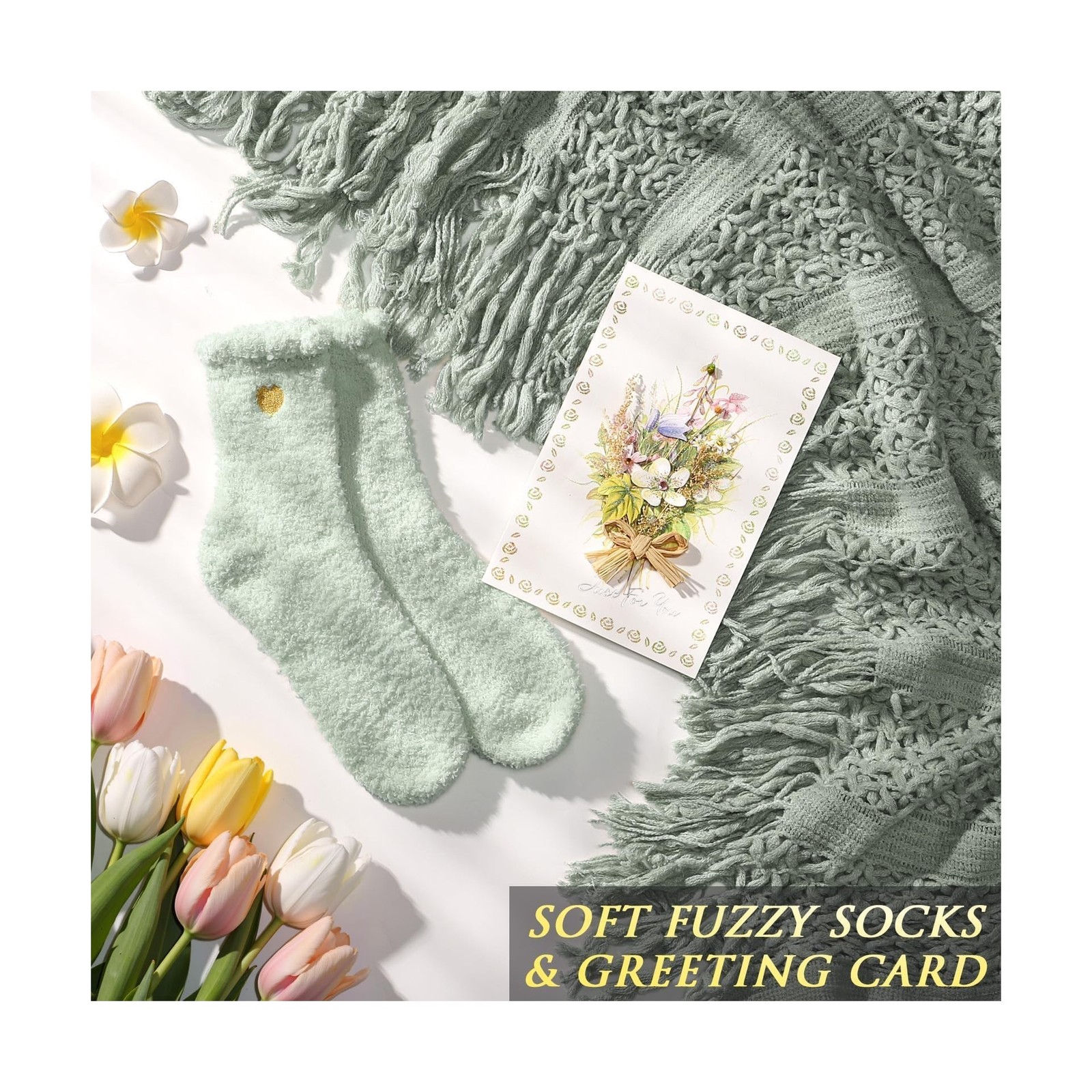 Self Care Gifts for Women Get Well Soon Gifts, Birthday Gifts for W… Fast Ship
