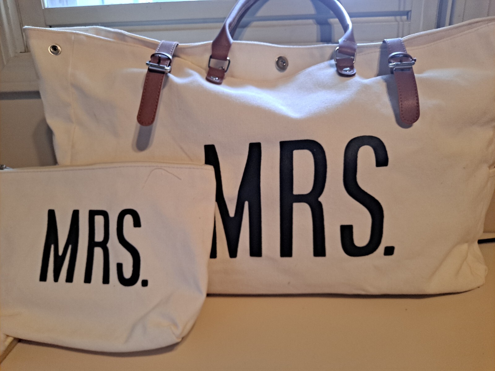 Bachelorette Party Package