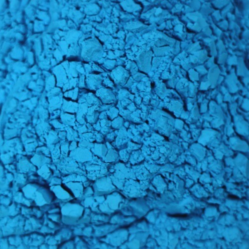 3lb Gender Reveal Blaster – 15×4″ – Gender Reveal Color Powder Blaster – Blue