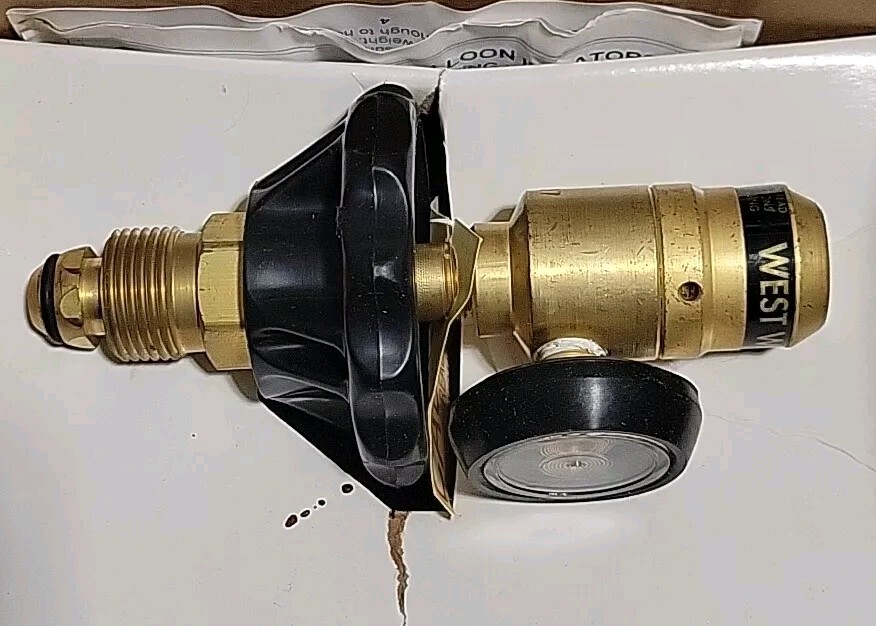 Helium Balloon Inflator (9)