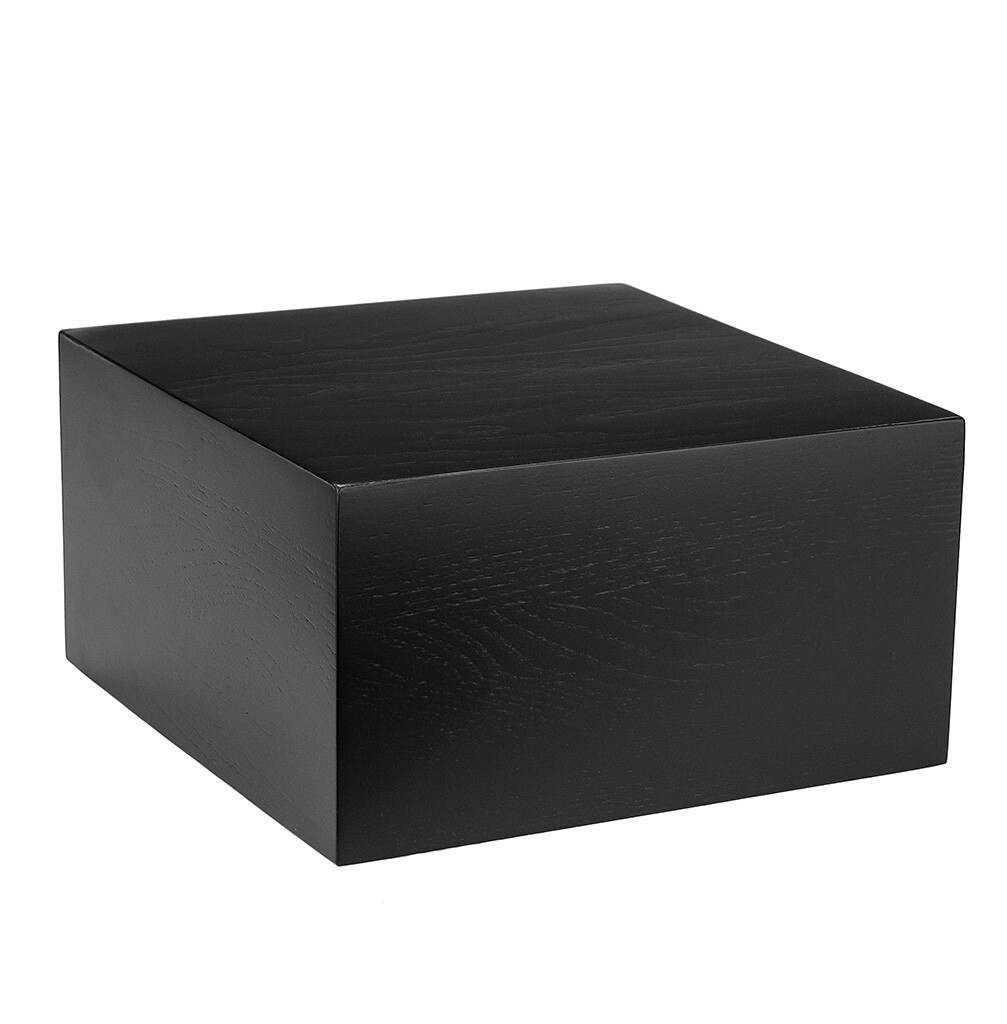 Wings cremation urn for adult Decorative urn sculpture Personalize urn with wing