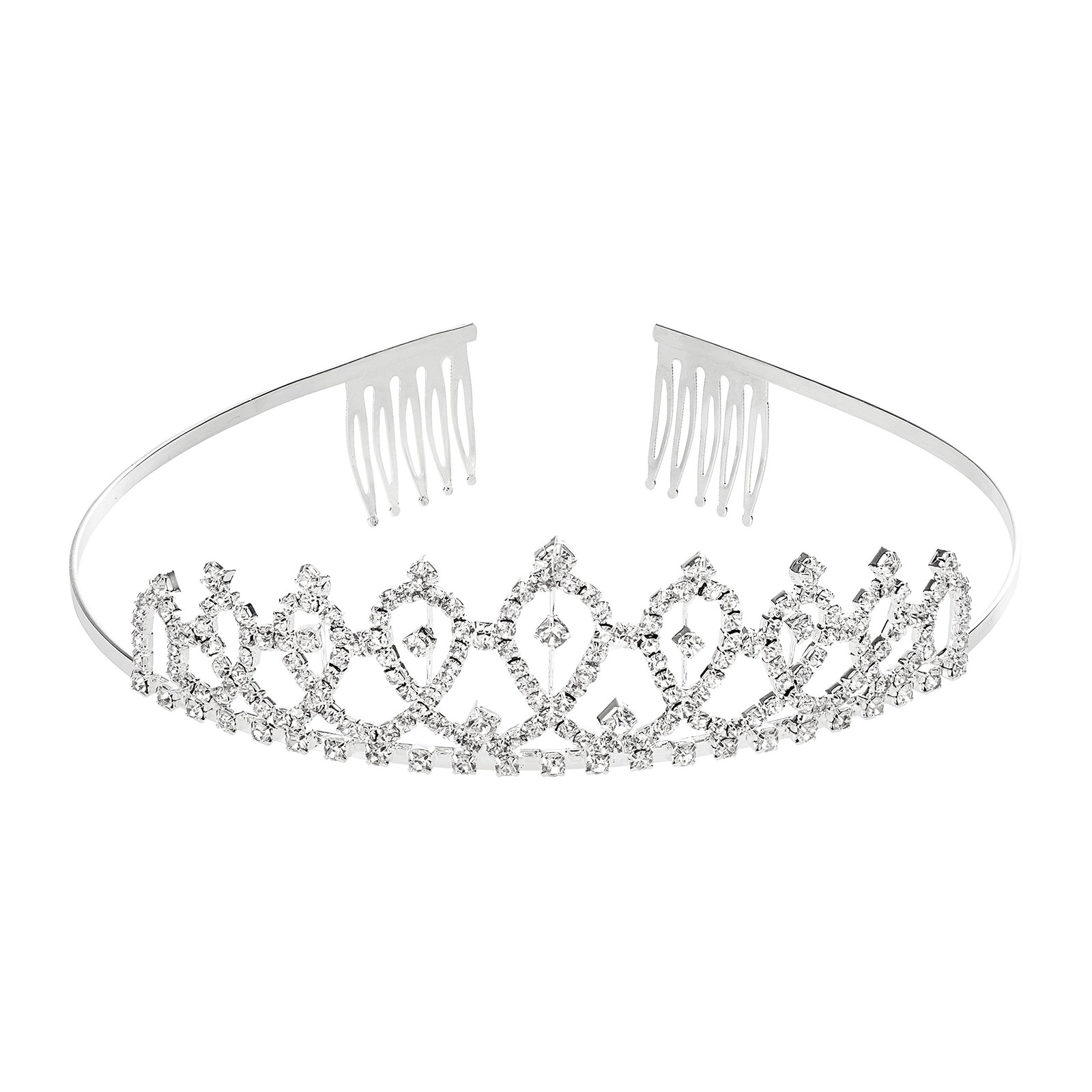 Fetti Bachelorette Party Decorations Kit-Bride To Shower Decorations Rhinestone