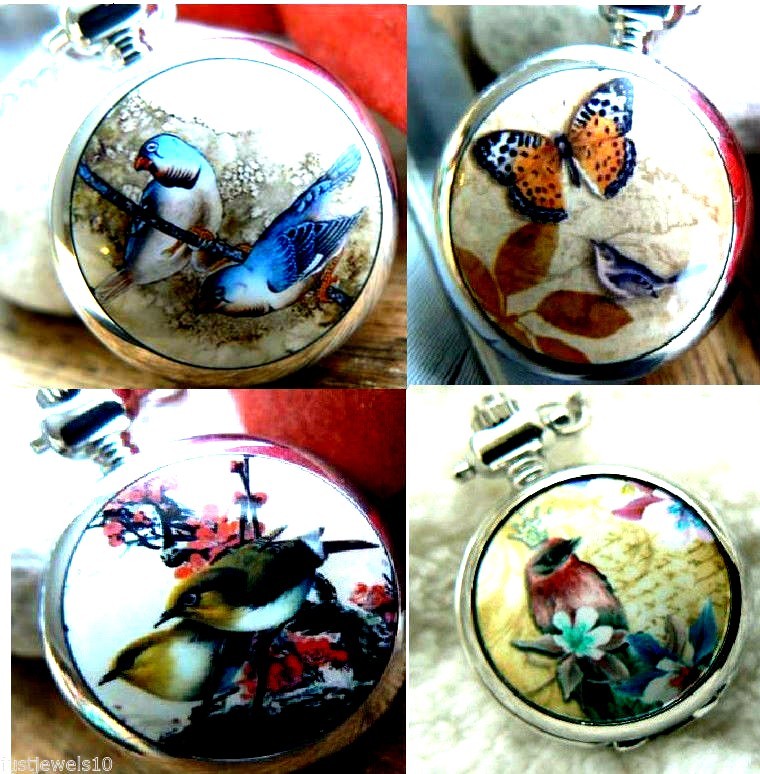 Christmas Gifts Women Men friend Colleague Unusual gift for her Him Xmas present