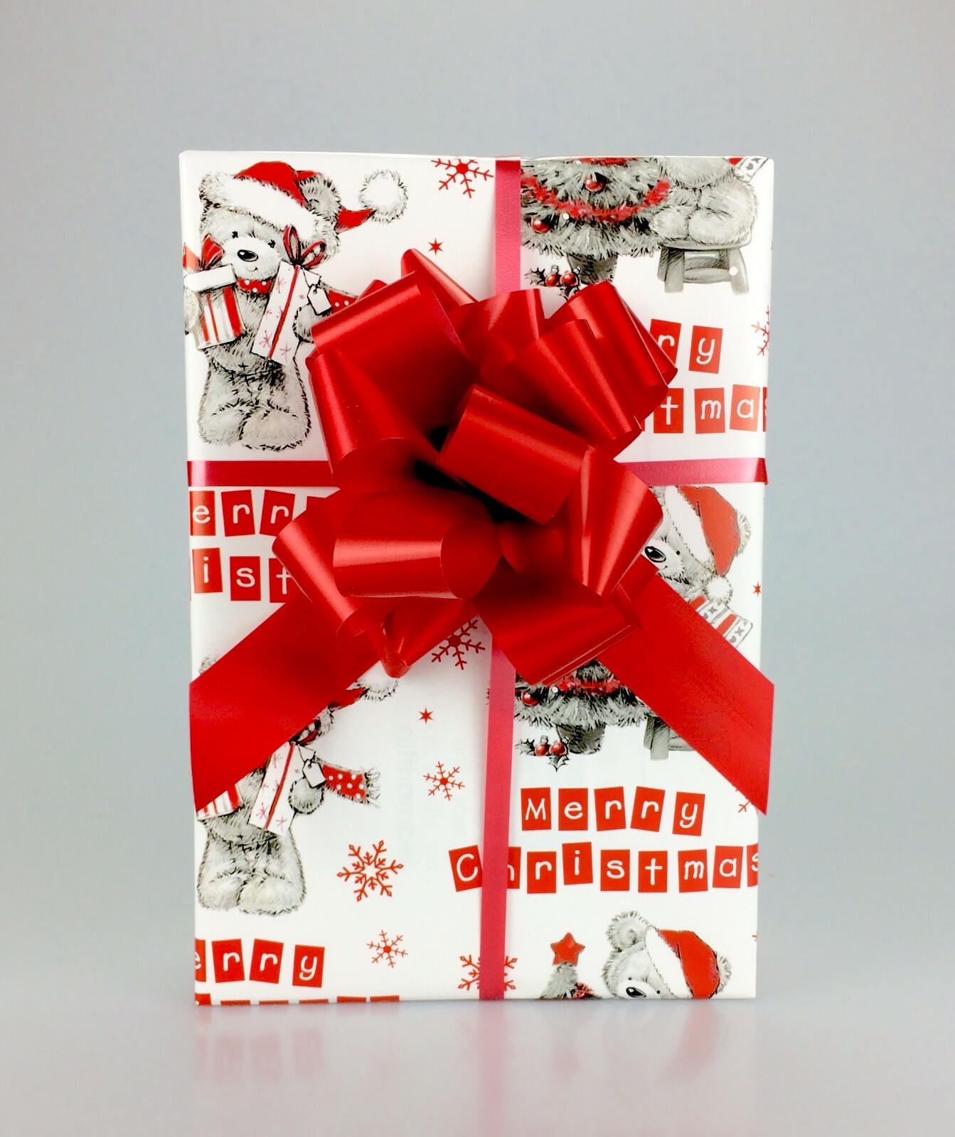 Happy BIRTHDAY Gift Box Chocolate & Sweet Hamper Diabetic Her Fathers Day Dad