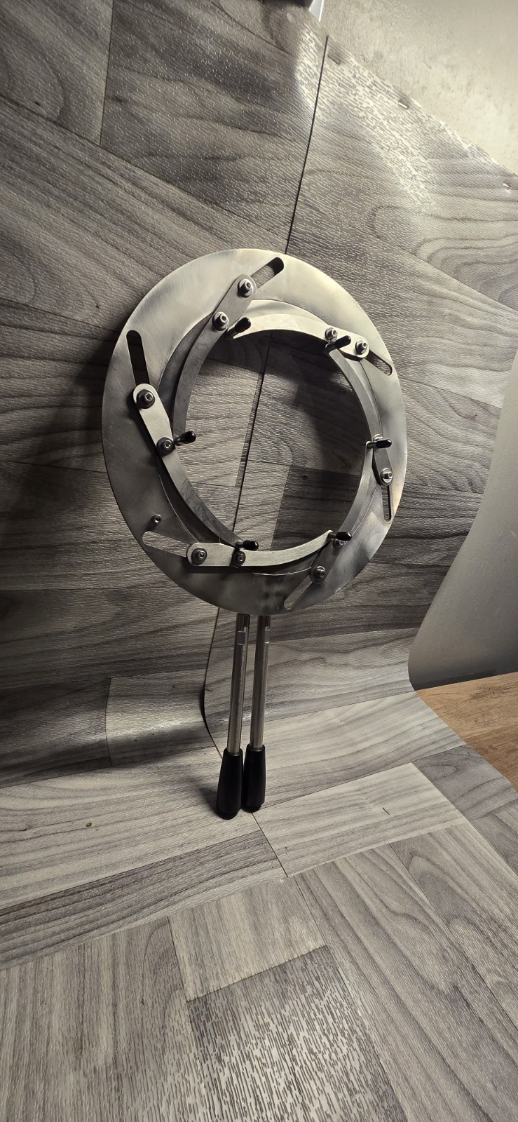 WIKINK Expander Extractor, Balloon Expander Tool, DIY Balloon Stuffer